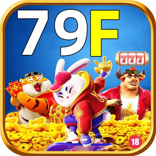 79F Cassino Online
