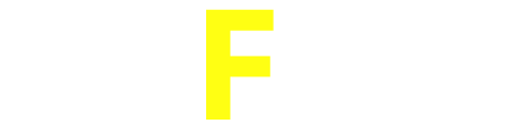 79F.COM