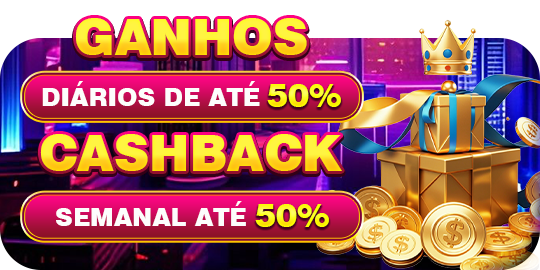 79F Indique amigos para receber um bônus