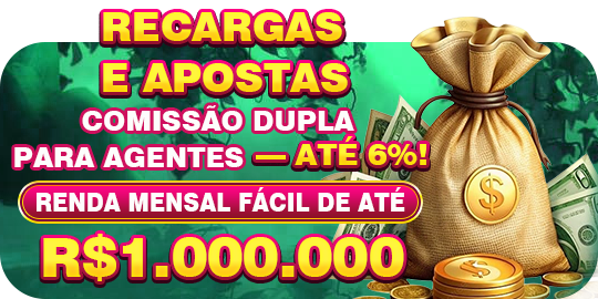 79F Ganhe R$ 100,00 Gratis