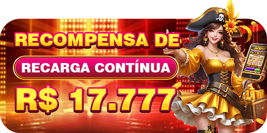 79F ConvidarCentro