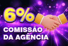 Bônus misterioso 8888