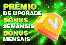Recompensas de indicação